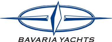 Bavaria charter