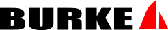 Burke Marine produkter