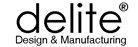 Delite Dansk design