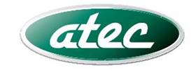 Atec Hestehengere