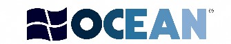 Ocean products